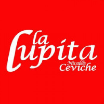 La Lupita de Nicolas Ceviche