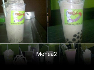 Menea2