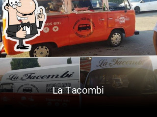 La Tacombi