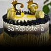 Sa Reposteria