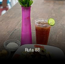 Ruta 88