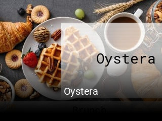 Oystera